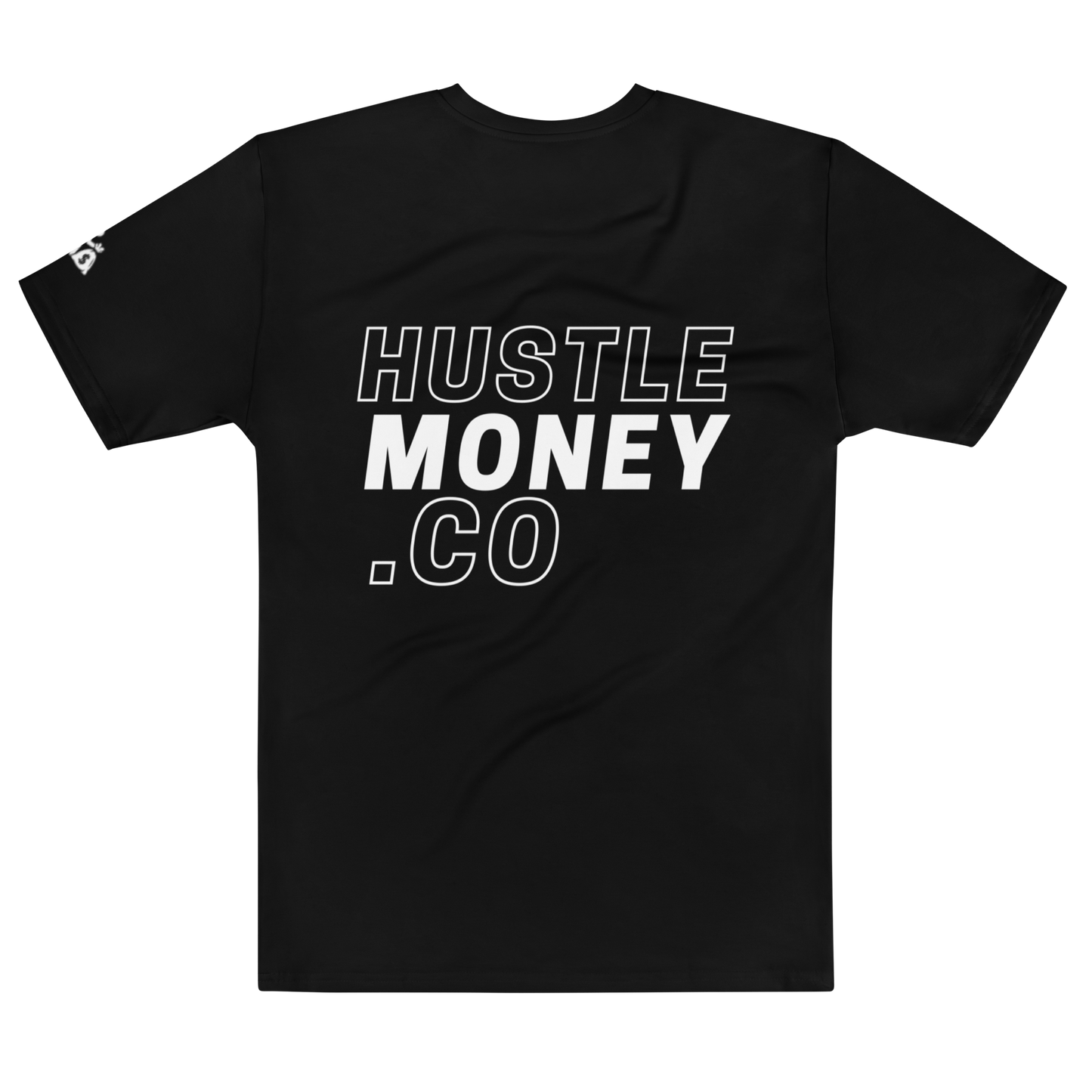 Men's t-shirt