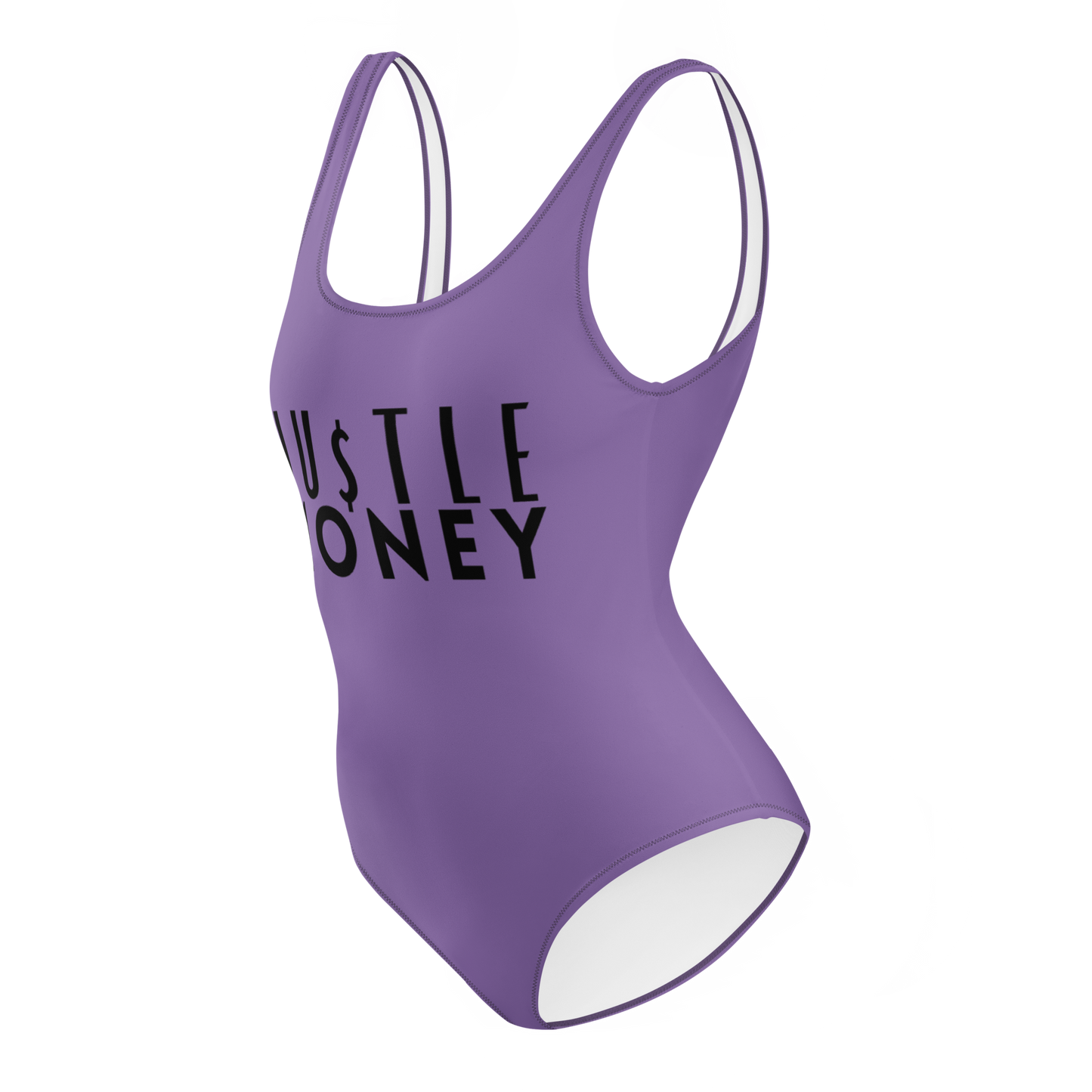 HM One-Piece Swimsuit