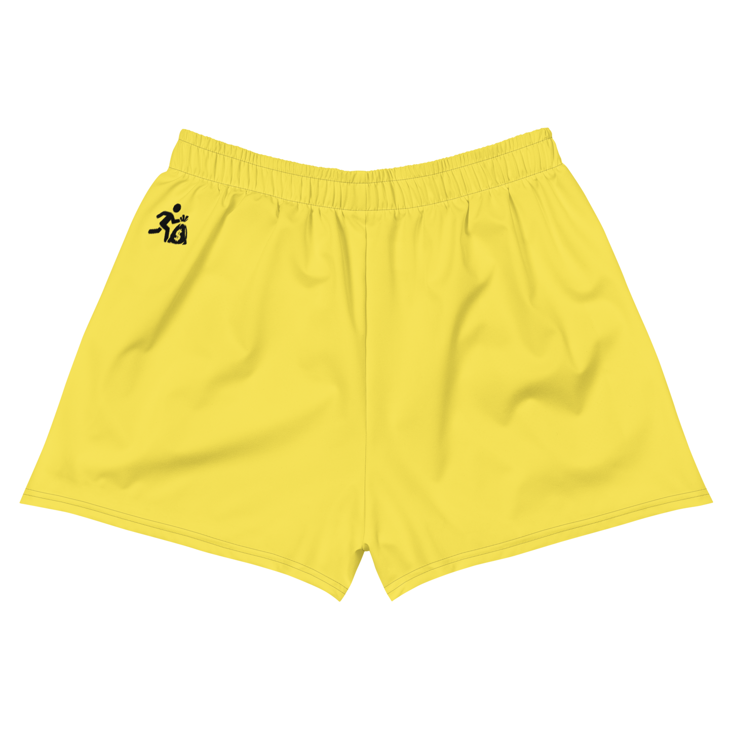 HM Women’s Athletic Shorts