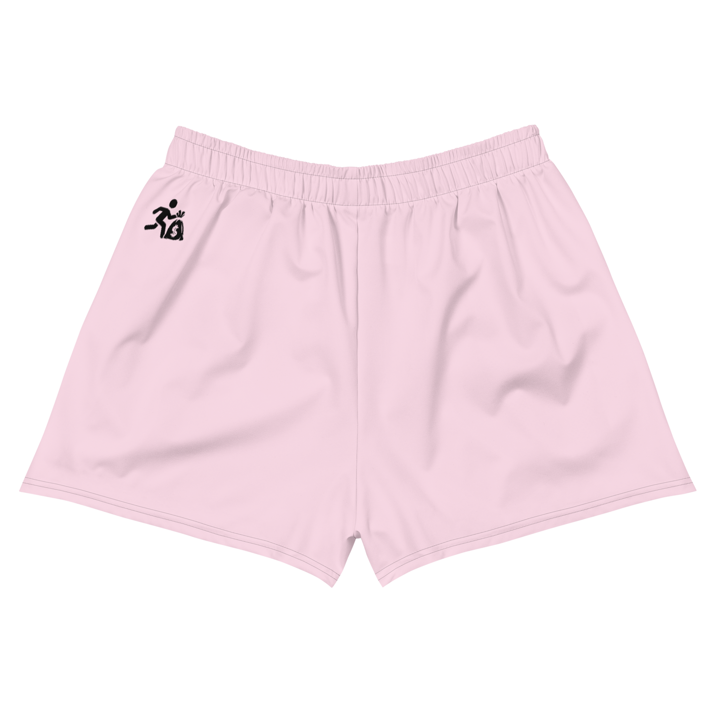 HM Women’s Athletic Shorts