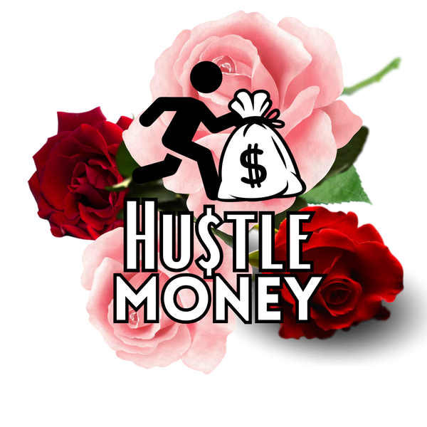 HU$TLE MONEY CO