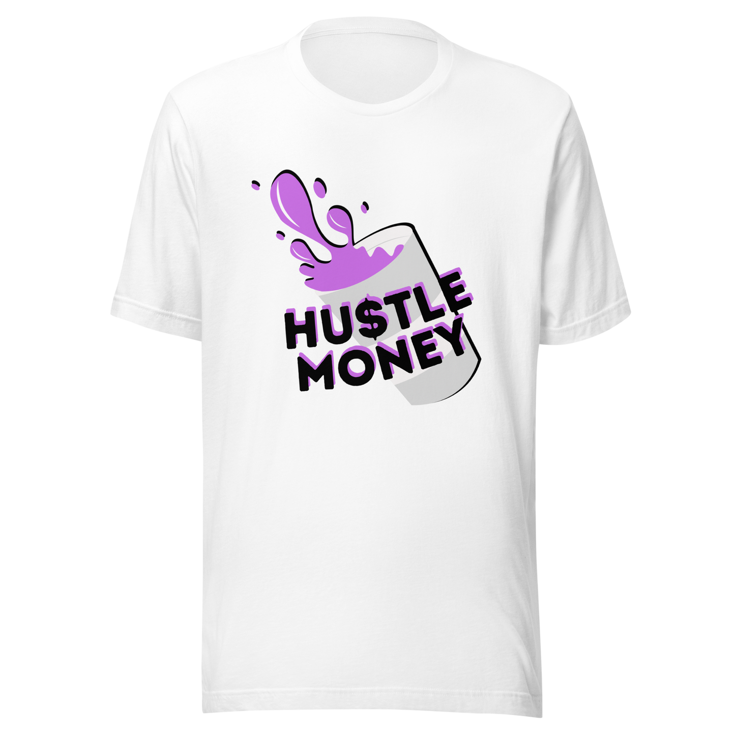 Unisex HM Drank T-Shirt